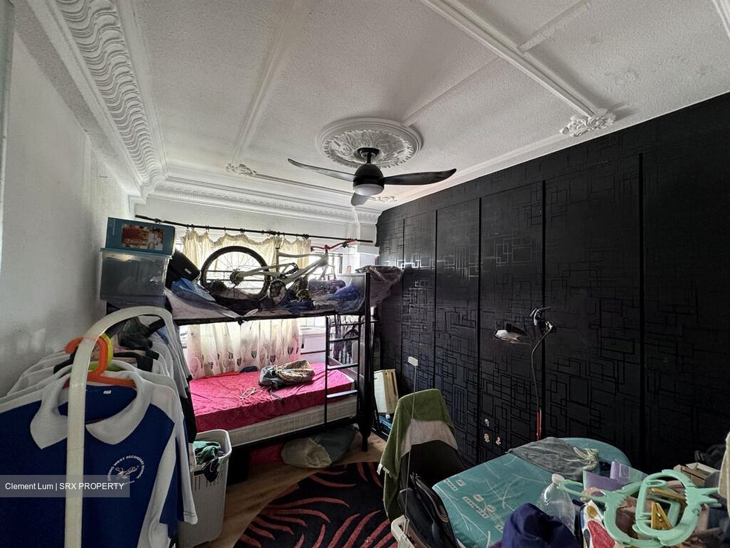 Blk 953 Jurong West Street 91 (Jurong West), HDB 5 Rooms #520417631